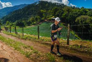 BIB: 
                            <button type="button" onclick="openModal(19155325)" class="btn btn-primary btn-sm float-right btn-popup" data-toggle="modal" data-target=".modal-high-quality">
                        <i class="fas fa-shopping-cart"></i> Add to Cart
                    </button>
                                            <button type="button" onclick="isThisMe(19155325, true)" class="btn btn-success btn-sm float-right btn-popup btn-isme hidden" data-toggle="tooltip" data-placement="bottom" title="นี่คือรูปของคุณใช่ไหม คลิกที่นี่เพื่อเอาเข้าอัลบั้ม">
                        <i class="fas fa-plus"></i> Add to album
                    </button>
                    <button type="button" onclick="isThisMe(19155325, false)" class="btn btn-warning btn-sm float-right btn-popup btn-isnotme hidden">
                        <i class="fas fa-ban"></i> Remove from album
                    </button>